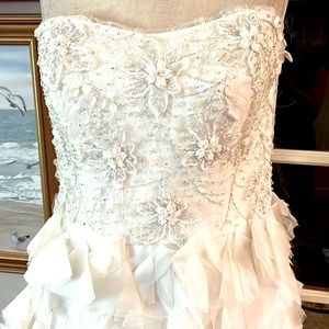 🥂🌹Bridals by Lori, Say Yes!